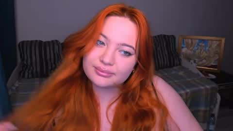 Snapshot of jessica_rabbitt19 chatting on January 26, 1:15 pm jessica_rabbitt19 online show from January 26, 1:15 pm