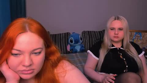 Snapshot of jessica_rabbitt19 chatting on January 27, 11:00 am jessica_rabbitt19 online show from January 27, 11:00 am