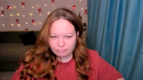 Snapshot of jessica_rabbitt19 chatting on December 20, 11:06 am jessica_rabbitt19 online show from December 20, 11:06 am