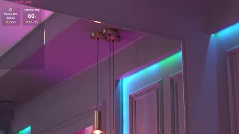 JessicaRabbit online show from February 20, 7:03 pm