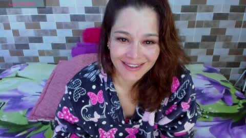jessimodel independient online show from May 30, 10:51 pm