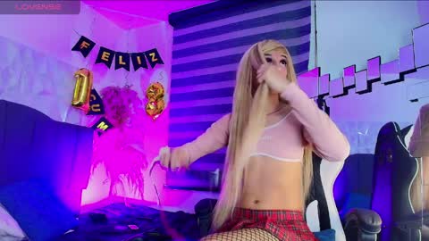 jessica_tan online show from April 7, 6:14 am