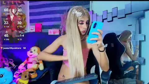 jessica_tan online show from July 7, 7:23 am
