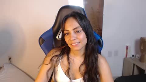 Snapshot of jessica_taylor_22 chatting on December 9, 3:33 pm jessica_taylor_22 online show from December 9, 3:33 pm