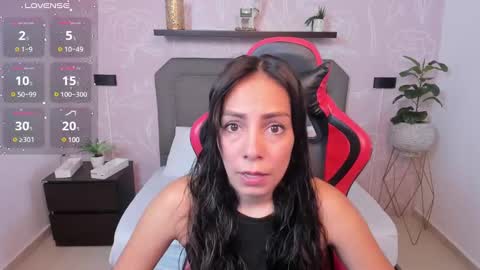 Snapshot of jessica_taylor_22 chatting on December 22, 12:38 pm jessica_taylor_22 online show from December 22, 12:38 pm
