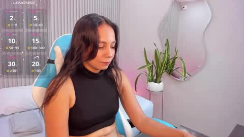 Snapshot of jessica_taylor_22 chatting on September 12, 7:25 pm jessica_taylor_22 online show from September 12, 7:25 pm