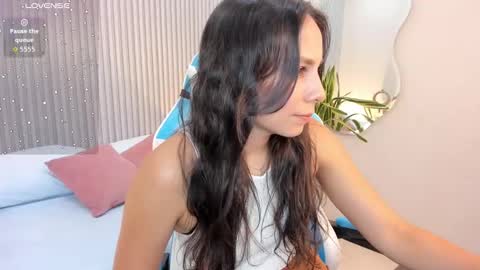 Snapshot of jessica_taylor_22 chatting on September 16, 7:26 pm jessica_taylor_22 online show from September 16, 7:26 pm