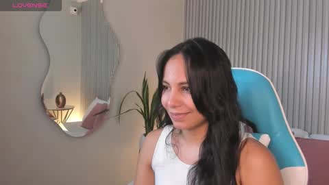 jessica_taylor_22 online show from November 10, 8:08 pm