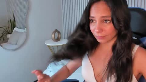 jessica_taylor_22 online show from March 27, 8:19 pm