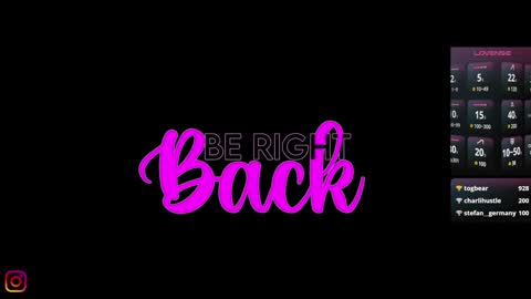 Snapshot of jessica_tom_ chatting on December 28, 5:57 pm Jessica online show from December 28, 5:57 pm