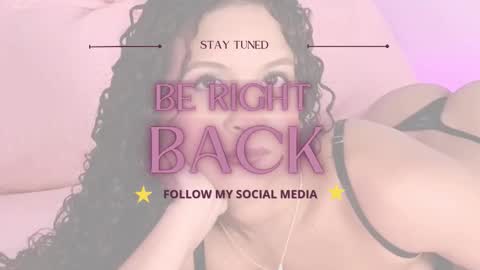 Snapshot of jessica_tom_ chatting on October 2, 6:15 pm Jessica online show from October 2, 6:15 pm