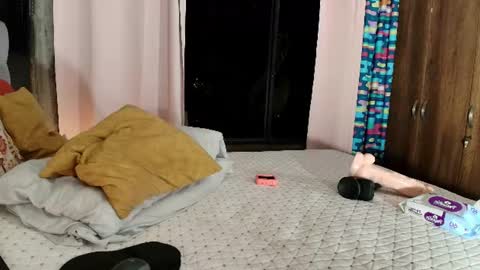 Snapshot of jessica_ts_vip chatting on July 12, 6:37 am jessica_ts_vip online show from July 12, 6:37 am