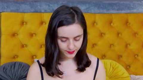 Jessica White online show from November 20, 4:01 am