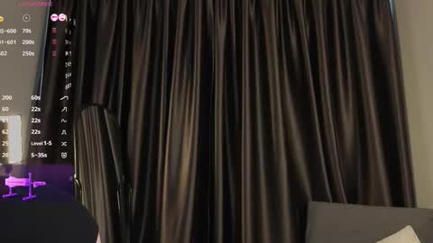 jessica_xxxburn online show from March 11, 11:49 am