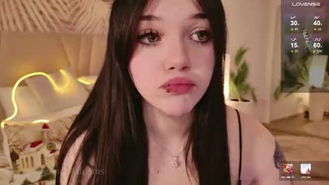 JessicaAddamss online show from March 20, 3:06 pm