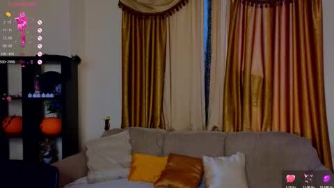 Snapshot of jessicacarties chatting on November 27, 4:58 am jessicacarties online show from November 27, 4:58 am