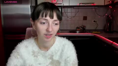 jessicaforris online show from January 22, 7:46 am