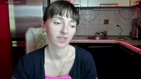 jessicaforris online show from January 23, 10:43 am