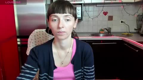 jessicaforris online show from January 28, 10:45 am