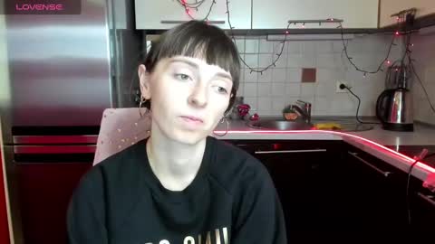 jessicaforris online show from February 7, 7:50 am