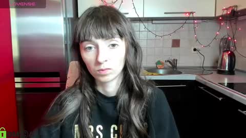 jessicaforris online show from March 3, 7:43 am