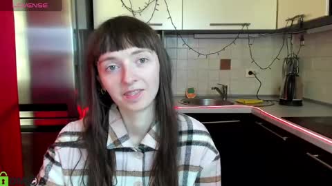 jessicaforris online show from March 6, 7:25 am