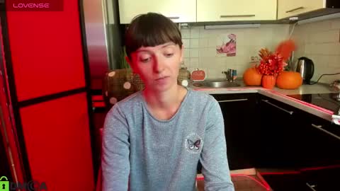 jessicaforris online show from September 20, 6:47 am