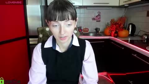 jessicaforris online show from October 23, 7:07 am