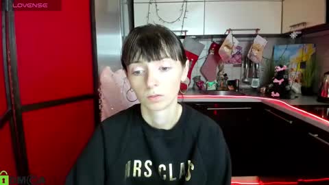 jessicaforris online show from December 22, 8:00 am