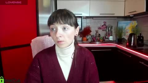 jessicaforris online show from January 8, 8:05 am