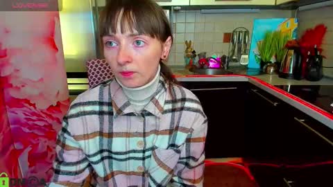 jessicaforris online show from February 2, 8:02 am