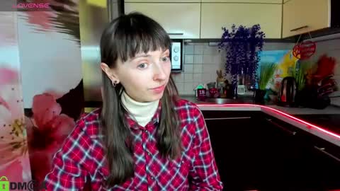 jessicaforris online show from February 14, 8:11 am