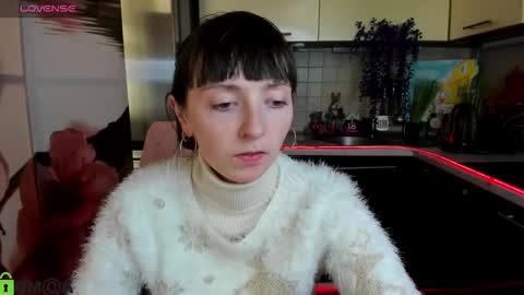 jessicaforris online show from February 18, 8:10 am