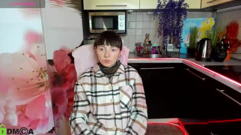 jessicaforris online show from February 27, 8:25 am