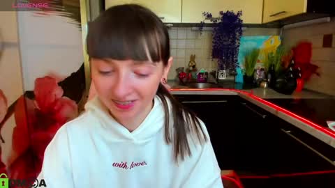 jessicaforris online show from March 11, 8:20 am