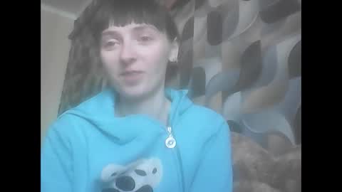 jessicaforris online show from March 26, 8:20 am