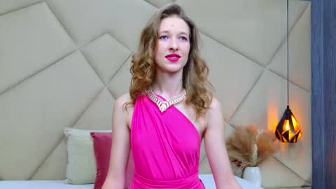 Jessica online show from February 8, 10:02 pm