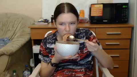 Snapshot of jessicaholland1 chatting on July 18, 6:12 pm jessicaholland1 online show from July 18, 6:12 pm