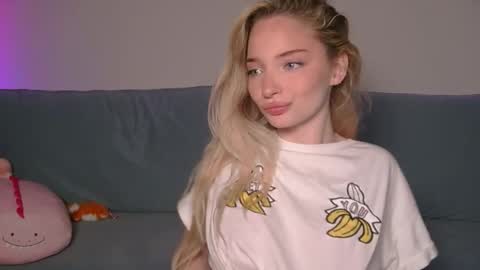 Jessica online show from November 28, 9:28 pm