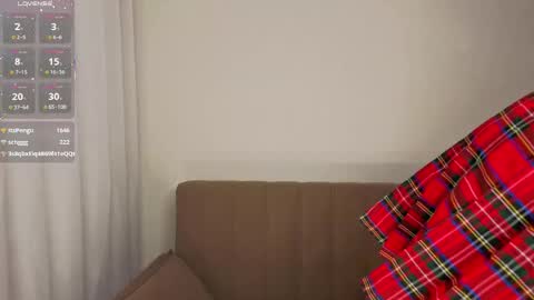 Liza online show from April 3, 5:27 am