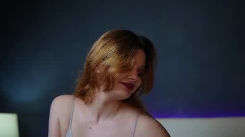  Jessica  online show from February 26, 8:30 pm