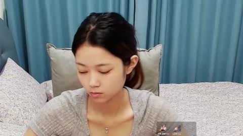 jessicalena online show from July 4, 4:57 pm