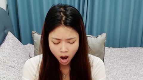 jessicalena online show from July 5, 4:03 pm