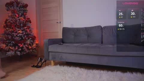 Snapshot of jessicallo chatting on December 30, 11:48 am Jess online show from December 30, 11:48 am