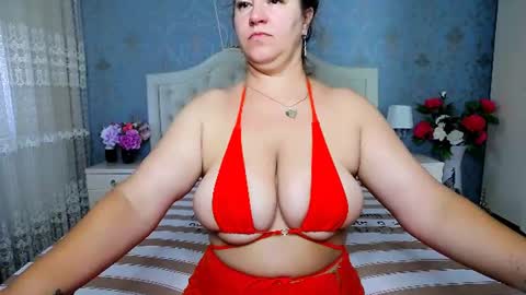 single mommy online show from June 11, 3:15 am