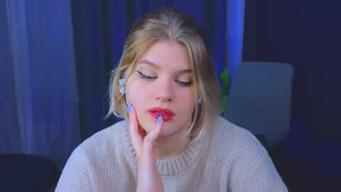 Snapshot of jessicaoconnor chatting on December 7, 1:18 pm jessicaoconnor online show from December 7, 1:18 pm