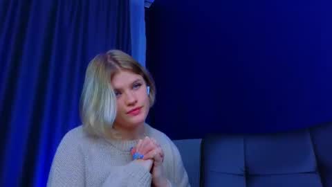 Snapshot of jessicaoconnor chatting on December 7, 4:25 pm jessicaoconnor online show from December 7, 4:25 pm