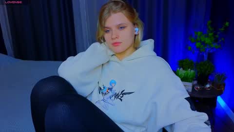 Snapshot of jessicaoconnor chatting on December 18, 4:06 pm jessicaoconnor online show from December 18, 4:06 pm