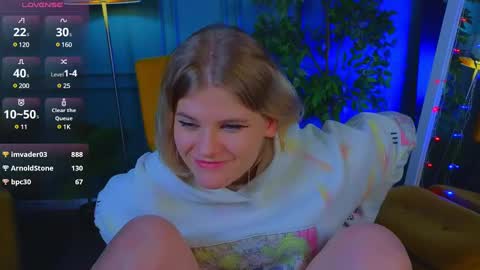 Snapshot of jessicaoconnor chatting on December 21, 7:16 pm jessicaoconnor online show from December 21, 7:16 pm
