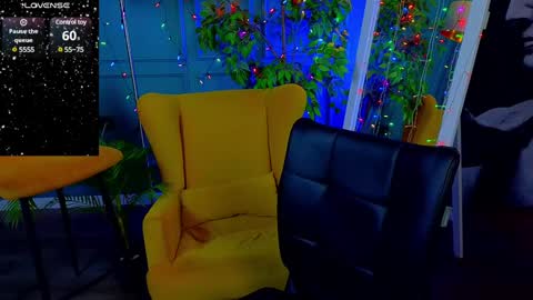 Snapshot of jessicaoconnor chatting on December 25, 4:54 pm jessicaoconnor online show from December 25, 4:54 pm